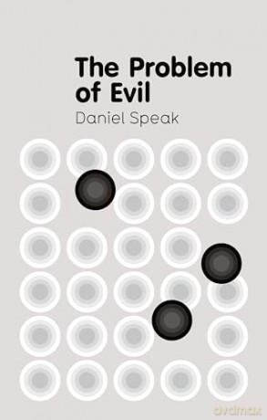 The Problem Of Evil [KSIĄŻKA]