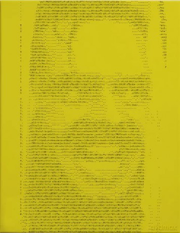 The Shining: A Visual and Cultural Haunting - Edited by Craig Oldham (Standard Edition) - Craig Oldham [KSIĄŻKA]