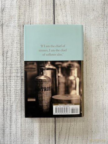 The Strange Case of Dr Jekyll and Mr Hyde and other stories (Macmillan Collector's Library, 112) - Robert L Stevenson [KSIĄŻKA]