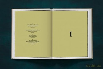 The Tarot of A. E. Waite and P. Colman Smith - R. Coleman Smith [KSIĄŻKA]