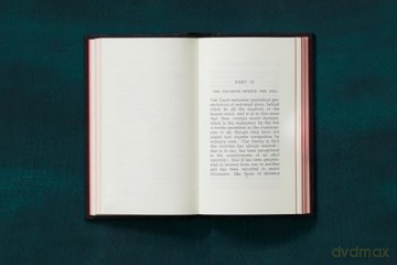 The Tarot of A. E. Waite and P. Colman Smith - R. Coleman Smith [KSIĄŻKA]