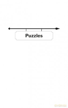 The Telegraph Quick Crossword 11 - Telegraph Media Grou [KSIĄŻKA]