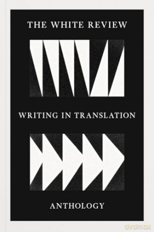 The White Review Writing in Translation Anthology - White Review [KSIĄŻKA]