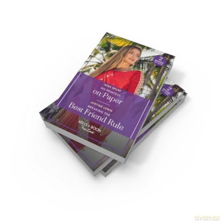 Their Accidental Marriage Pb - Justine Lewis [KSIĄŻKA]
