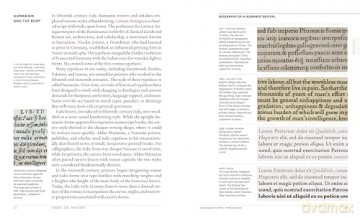 Thinking With Type - Lupton Ellen [KSIĄŻKA]
