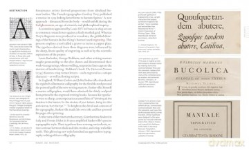 Thinking With Type - Lupton Ellen [KSIĄŻKA]