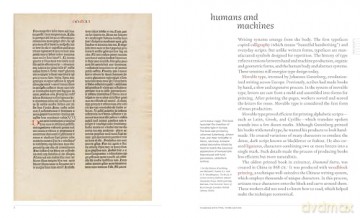 Thinking With Type - Lupton Ellen [KSIĄŻKA]