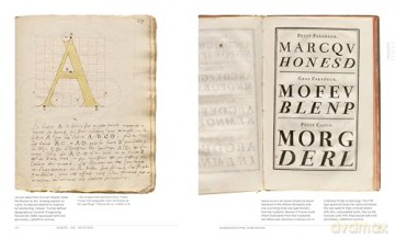 Thinking With Type - Lupton Ellen [KSIĄŻKA]