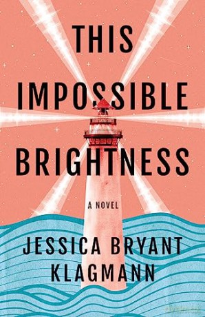 This Impossible Brightness - Jessica Klan Bryant [KSIĄŻKA]