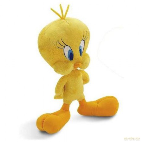 Galeria Zab. Tweety Pluszak [ZABAWKA]
