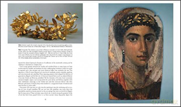 Tiaras A History Of Splendour 1800 200 [KSIĄŻKA]