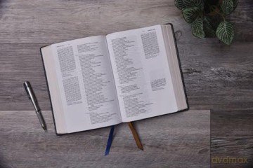 Timeless Truths Bible: One faith. Handed down. For all the saints. (NET, Brown Leathersoft, Comfort Print) - Matthew Z. Capps [KSIĄŻKA]