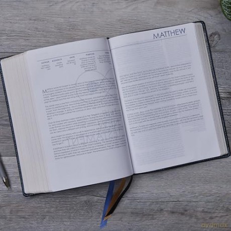 Timeless Truths Bible: One faith. Handed down. For all the saints. (NET, Brown Leathersoft, Comfort Print) - Matthew Z. Capps [KSIĄŻKA]