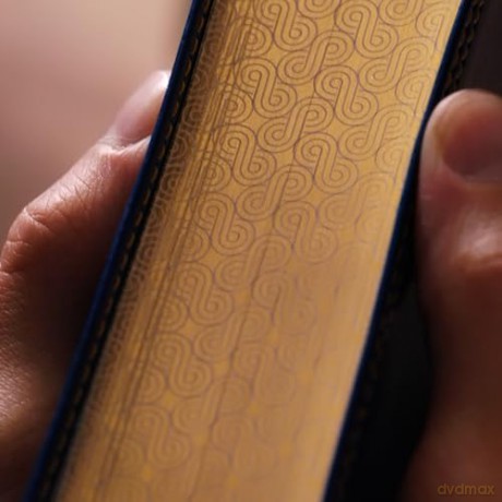 Timeless Truths Bible: One faith. Handed down. For all the saints. (NET, Brown Leathersoft, Comfort Print) - Matthew Z. Capps [KSIĄŻKA]