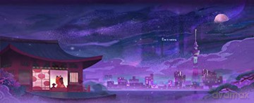 Tokyo Night Parade Hb - Takahashi J P [KSIĄŻKA]