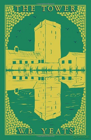 Tower - W B Yeats [KSIĄŻKA]