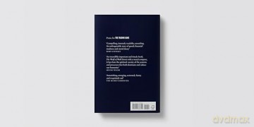 Trading Game A Confession - Gary Stevenson [KSIĄŻKA]