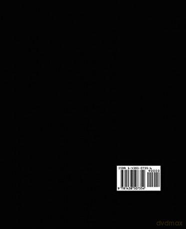 Tragedy Of Dido Queene Of Carthage - Christopher Marlowe [KSIĄŻKA]