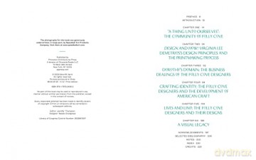 Trailblazing Women Printmakers - Elena M Sarni [KSIĄŻKA]