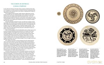 Trailblazing Women Printmakers - Elena M Sarni [KSIĄŻKA]