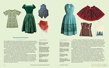 Trailblazing Women Printmakers - Elena M Sarni [KSIĄŻKA]