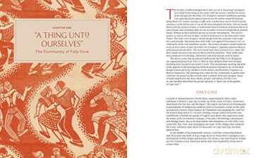 Trailblazing Women Printmakers - Elena M Sarni [KSIĄŻKA]