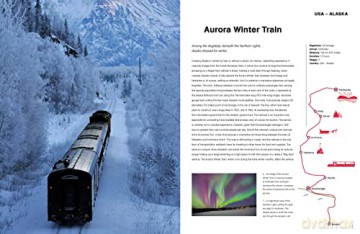 Travel By Train - Franco Tanel [KSIĄŻKA]