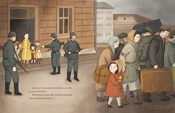 Tree Of Life - Elisa Boxer [KSIĄŻKA]