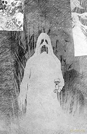 Trese Vol 2 Unreported Murders - Budjette Tan [KSIĄŻKA]