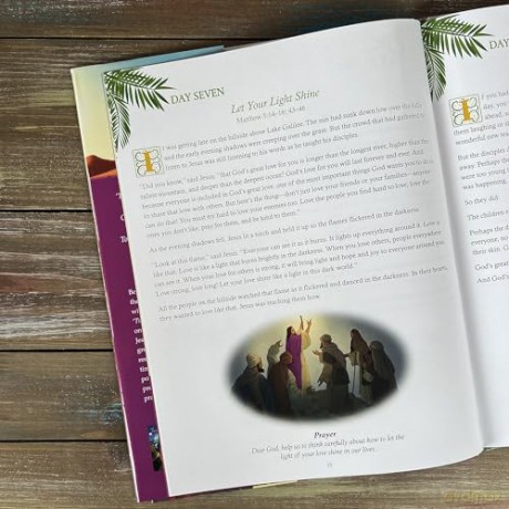 Twas The Season Of Lent - Nellist Glenys [KSIĄŻKA]