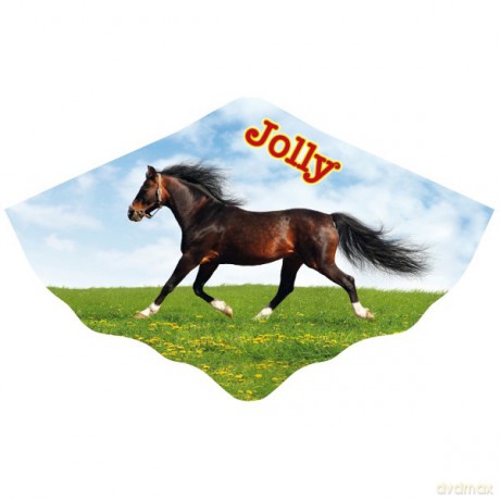 Gunther Jolly Pe [ZABAWKA]