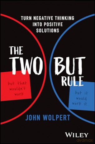 Two But Rule The Skeptics Guide To [KSIĄŻKA]