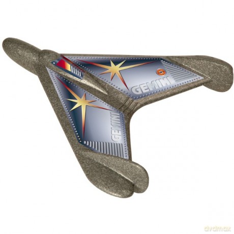 Gunther Latawiec Gemini [ZABAWKA]