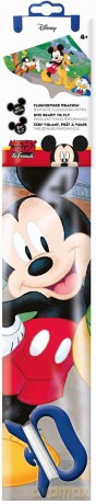 Gunther Latawiec Mickey [ZABAWKA]