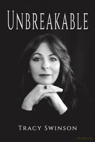 Unbreakable - Tracy Swinson [KSIĄŻKA]