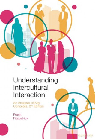 Understanding Intercultural Interaction - Frank Fitzpatrick [KSIĄŻKA]