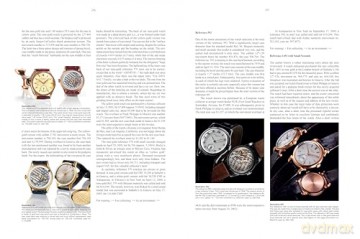 Understanding Wristwatches German Engi - J Michael Mehltrette [KSIĄŻKA]
