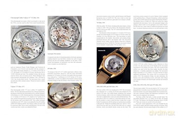 Understanding Wristwatches German Engi - J Michael Mehltrette [KSIĄŻKA]