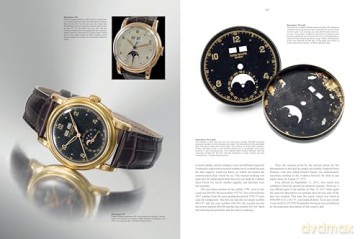 Understanding Wristwatches German Engi - J Michael Mehltrette [KSIĄŻKA]