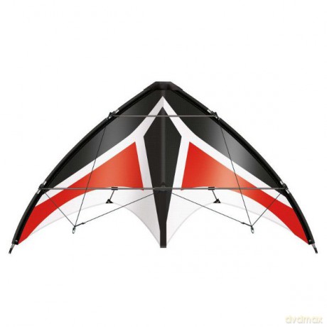 Gunther Latawiec Sportowy Calypso 125gx [ZABAWKA]