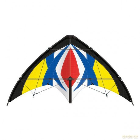 Gunther Latawiec Sportowy Cyclone 150gx [ZABAWKA]
