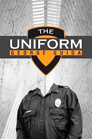 Uniform [KSIĄŻKA]