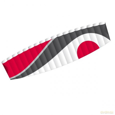 Gunther Latawiec Sportowy Meteor [ZABAWKA]