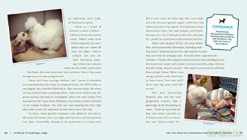 Unlikely Friendships Dogs - Jennifer S Holland [KSIĄŻKA]