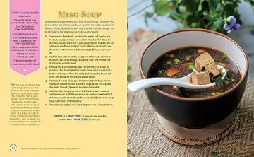 Unofficial Genshin Impact Cookbook - Kierra Sonderkerer [KSIĄŻKA]