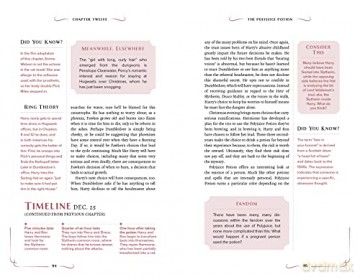 Unofficial Harry Potter Companion Vol 2 - Alohomora! [KSIĄŻKA]