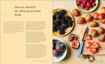 Unprocess Your Life - Rob Hobson [KSIĄŻKA]