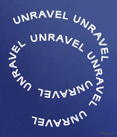 Unravel - Johnson L [KSIĄŻKA]