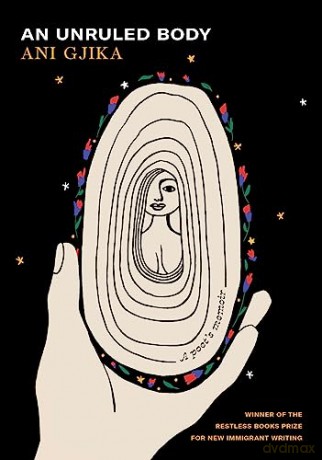 Unruled Body [KSIĄŻKA]
