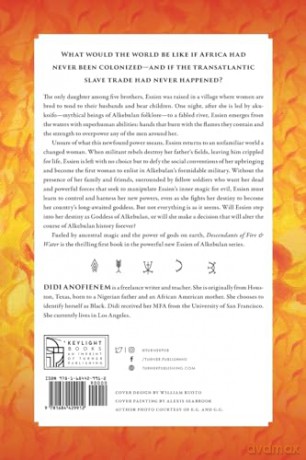 Untitled Book 1 [KSIĄŻKA]